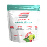 Vaso Blast- Supps Locker