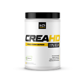 CreaHD Free Form- Supps Locker