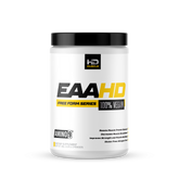 EaaHD Free Form- Supps Locker