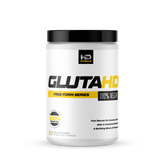 GlutaHD Free Form- Supps Locker