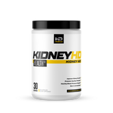 KidneyHD- Supps Locker